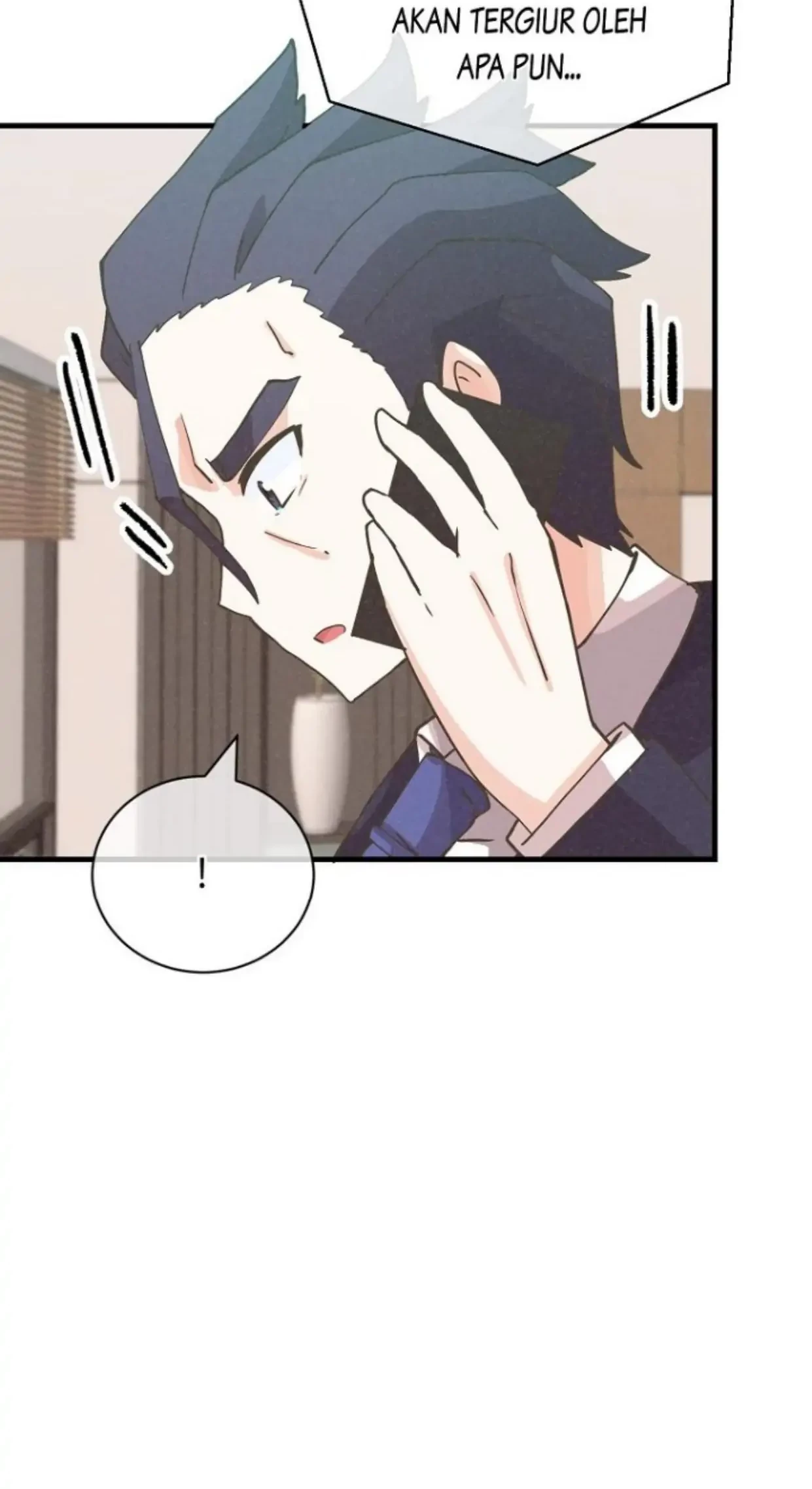 Spirit Farmer chapter 133 halaman 11
