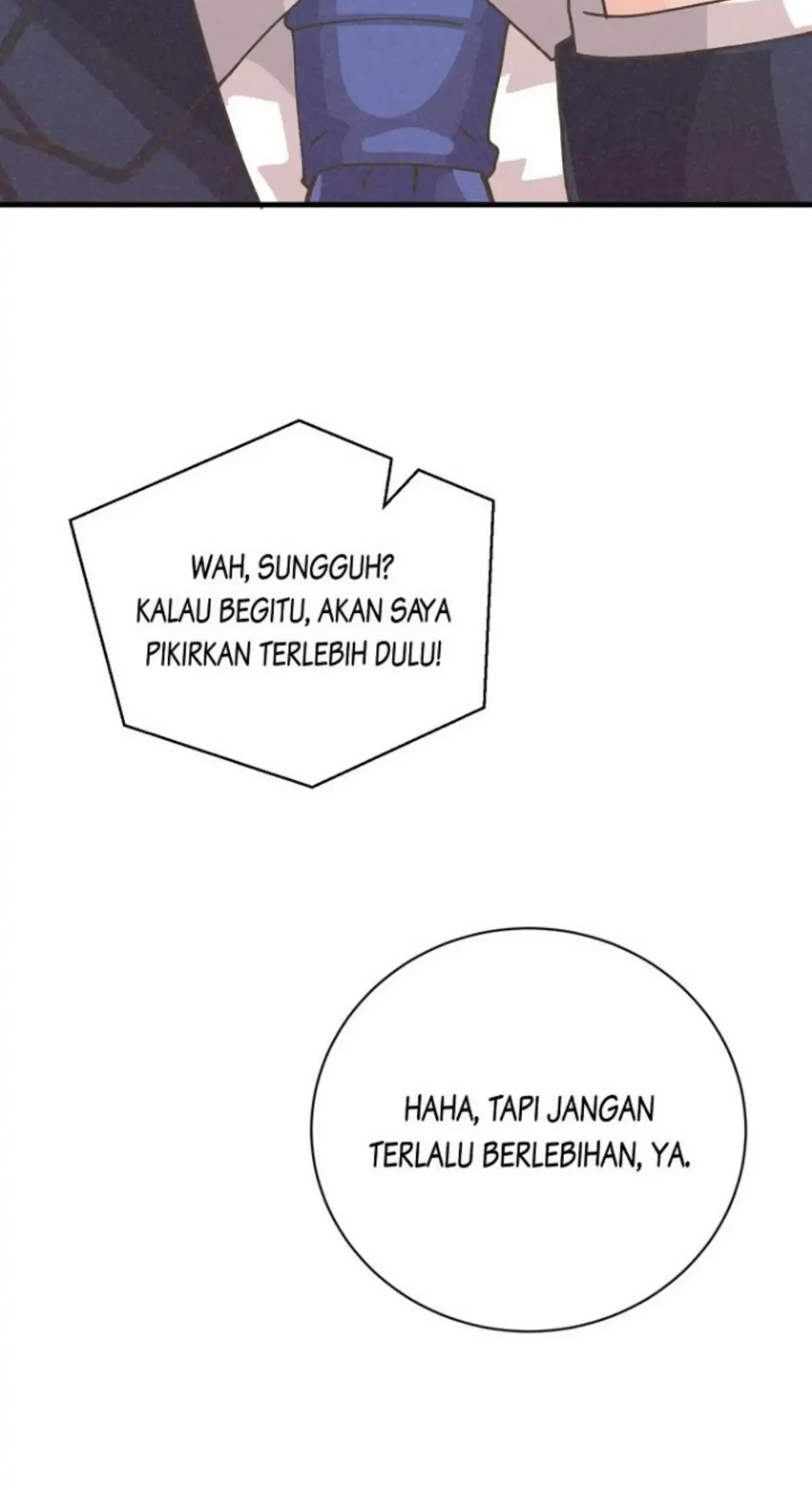 Spirit Farmer chapter 133 halaman 13