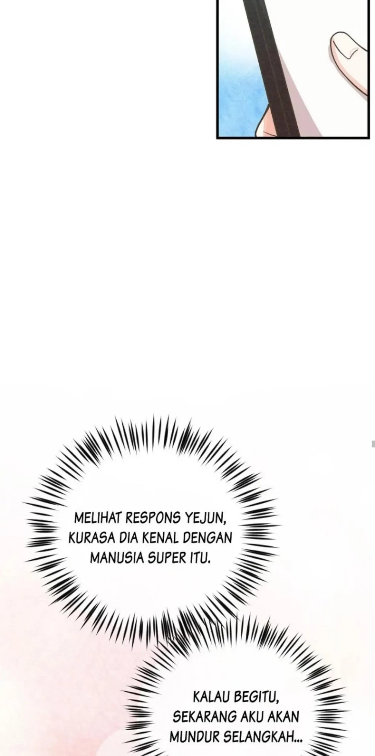 Spirit Farmer chapter 133 halaman 15