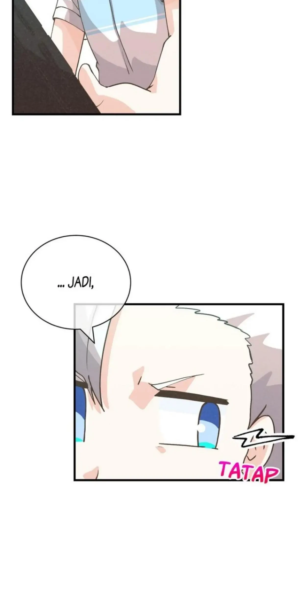 Spirit Farmer chapter 133 halaman 24