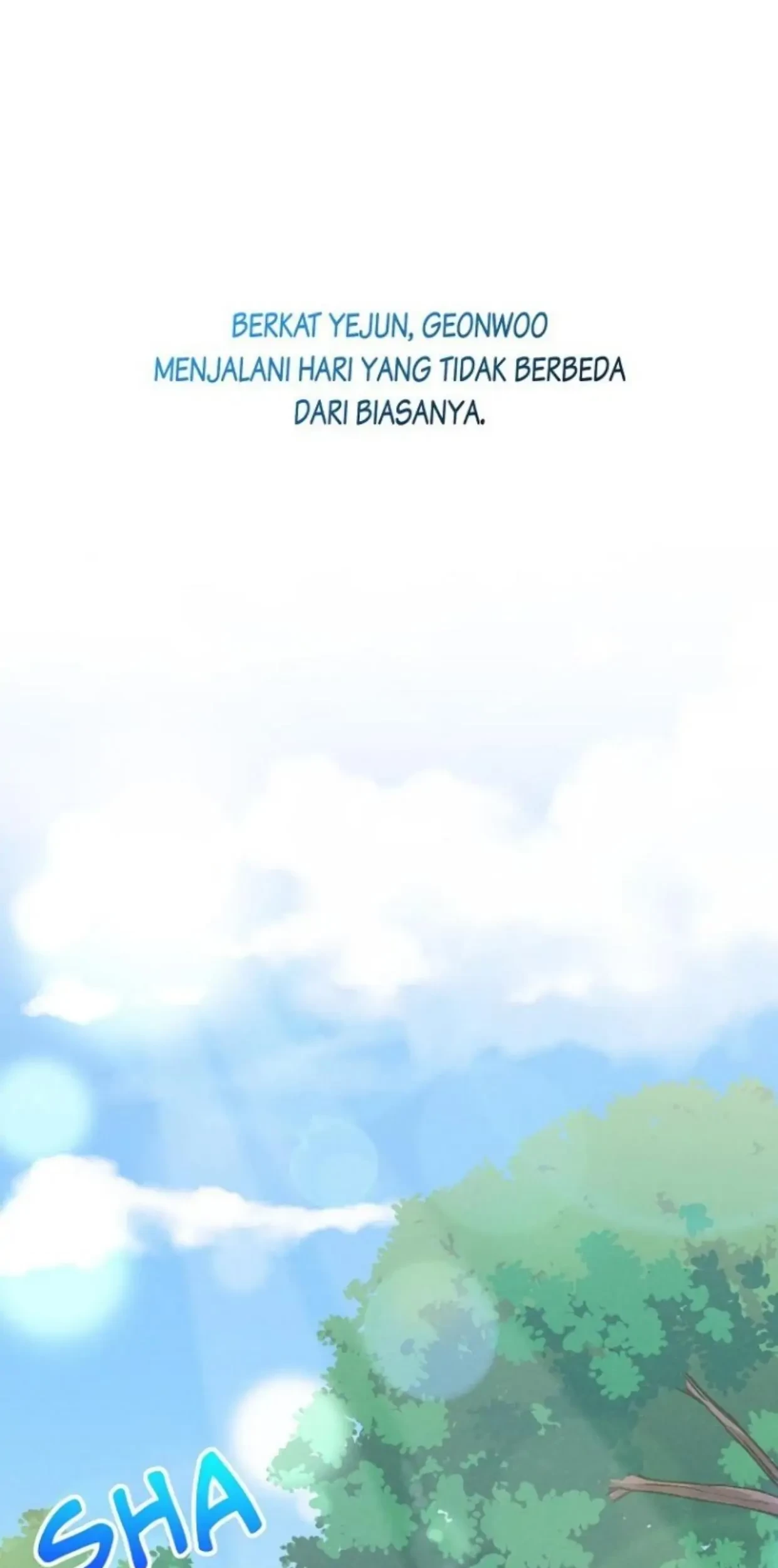 Spirit Farmer chapter 133 halaman 33