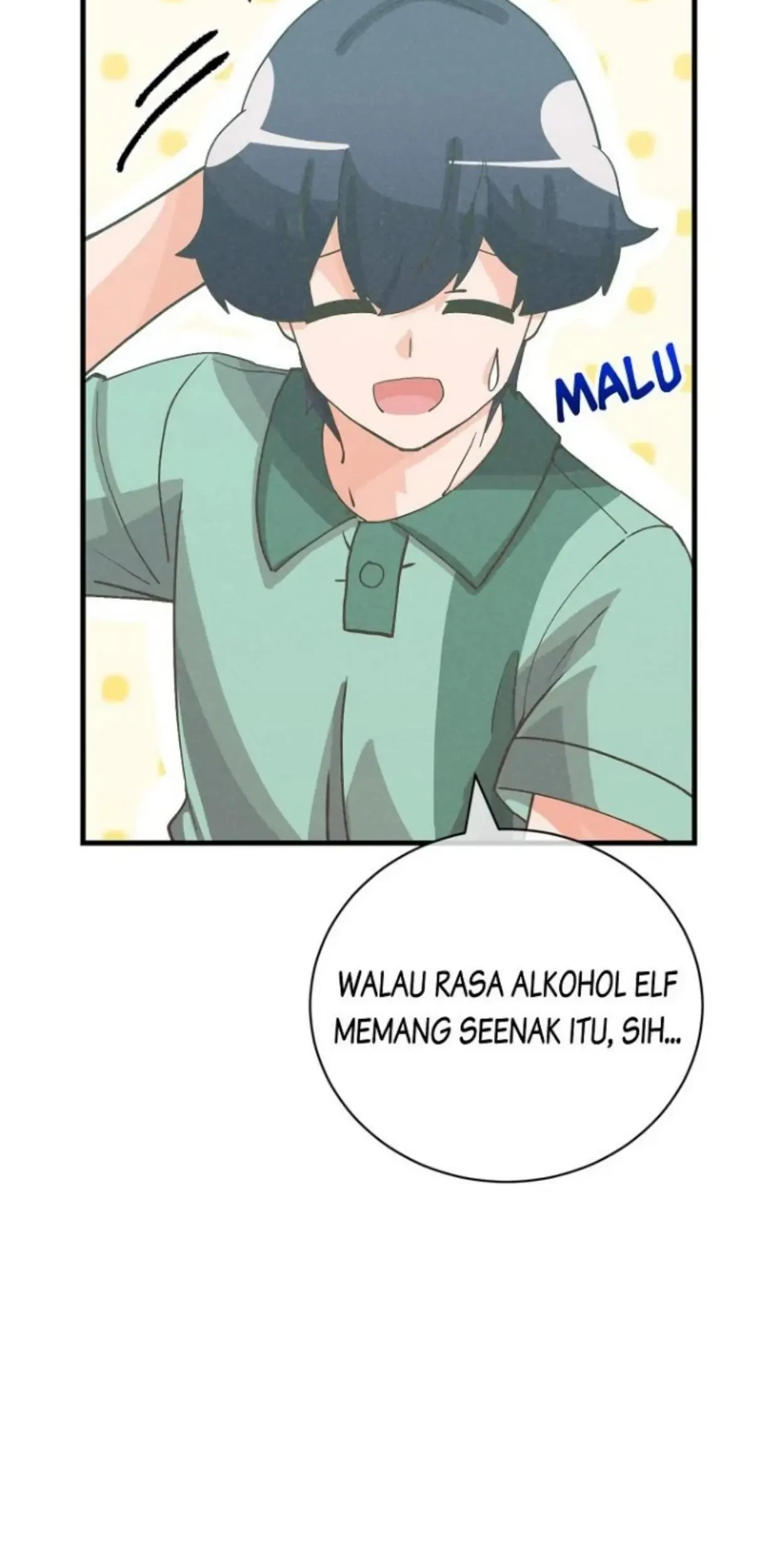 Spirit Farmer chapter 133 halaman 44