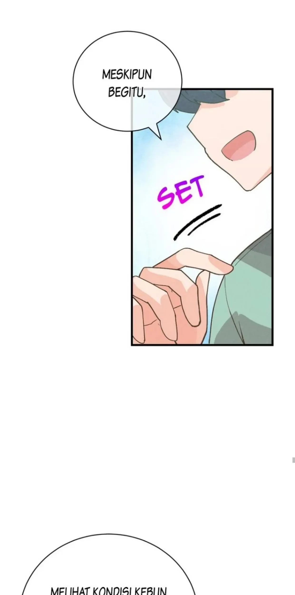 Spirit Farmer chapter 133 halaman 46