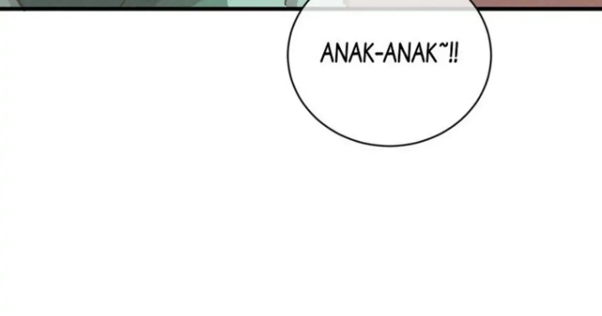 Spirit Farmer chapter 133 halaman 71