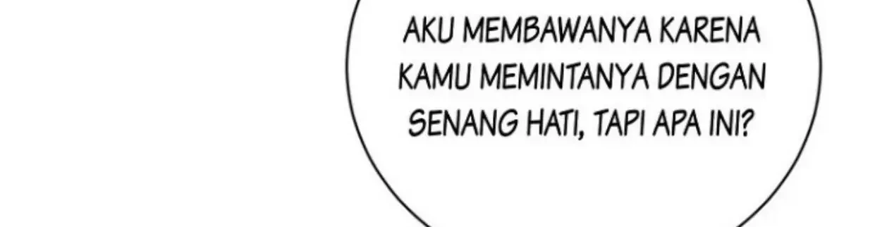 Spirit Farmer chapter 133 halaman 85