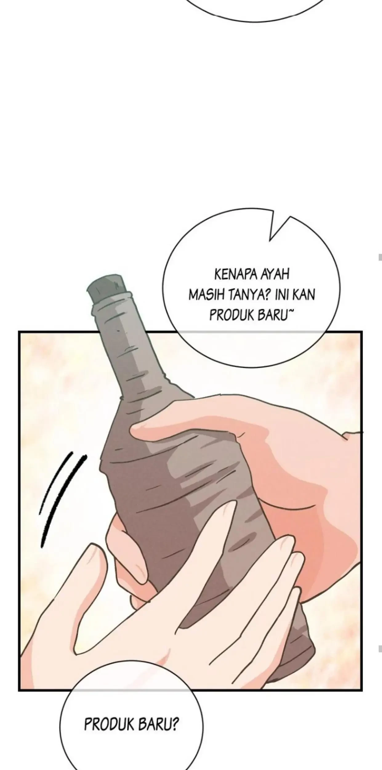 Spirit Farmer chapter 133 halaman 86