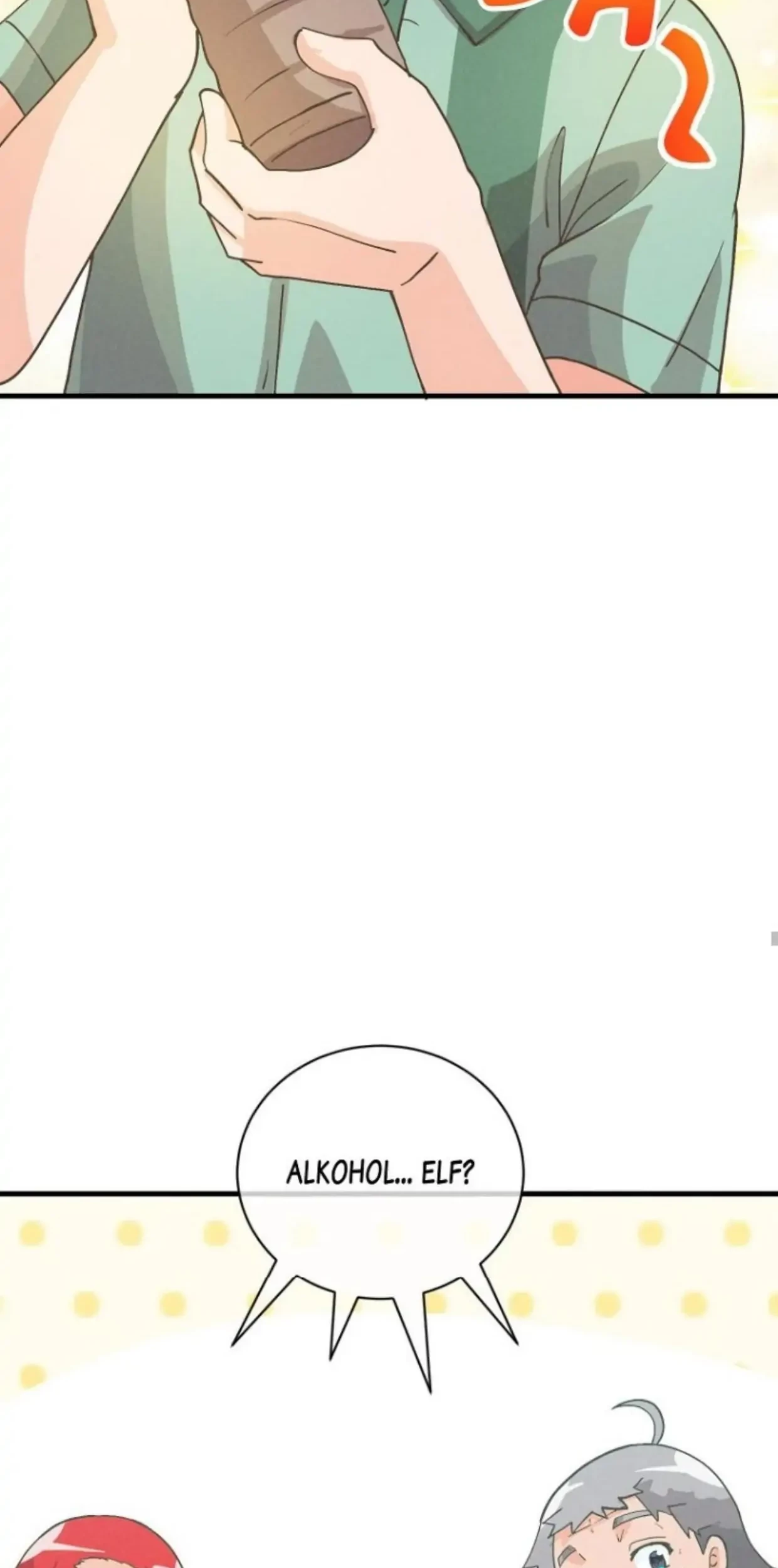 Spirit Farmer chapter 133 halaman 89