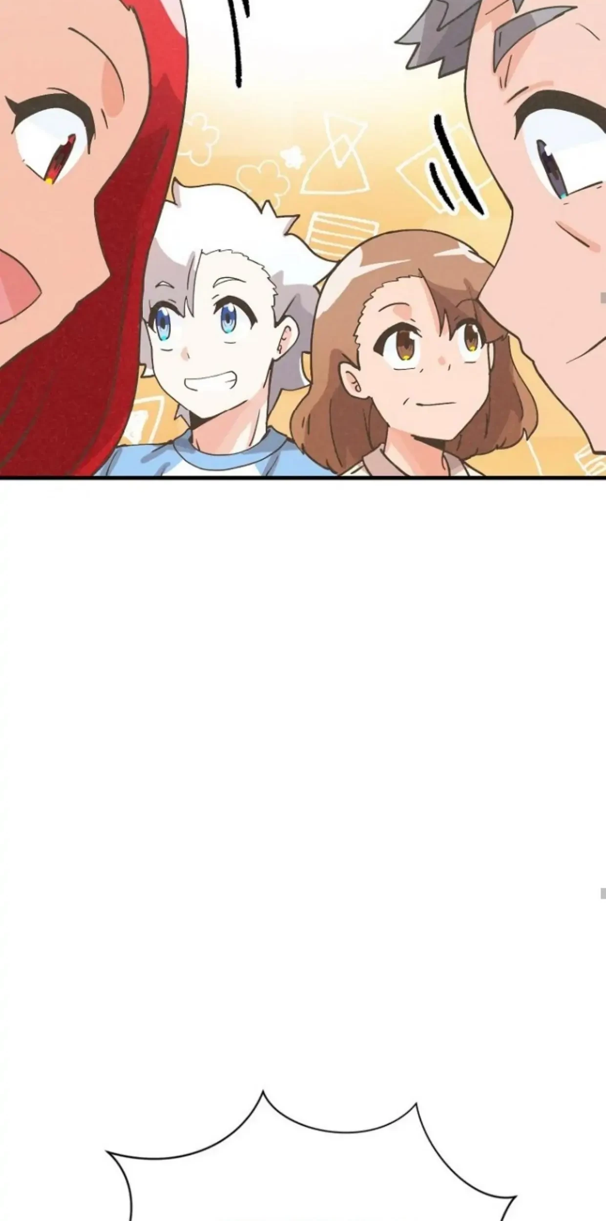 Spirit Farmer chapter 133 halaman 108