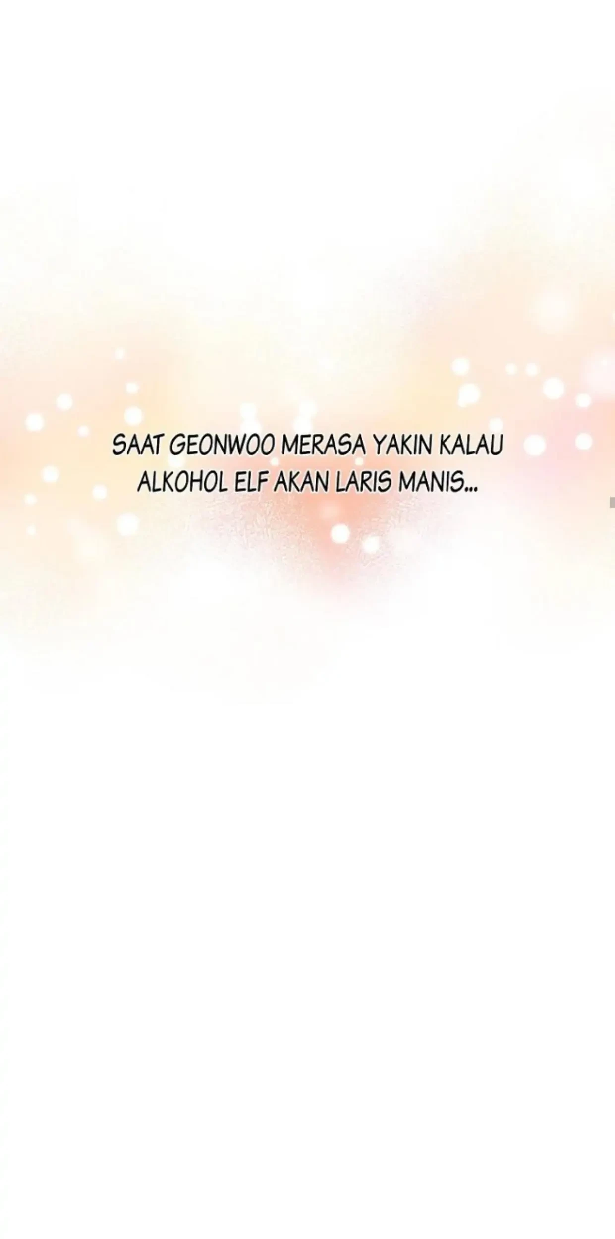 Spirit Farmer chapter 133 halaman 113
