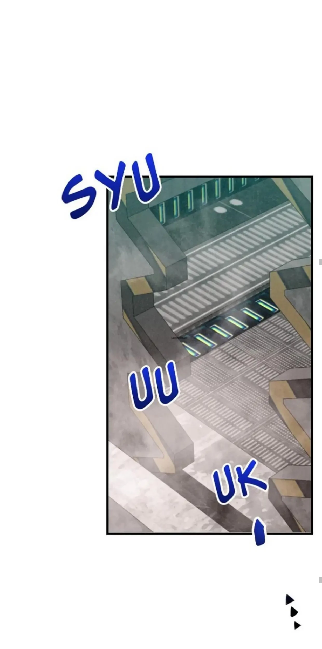 Spirit Farmer chapter 133 halaman 115