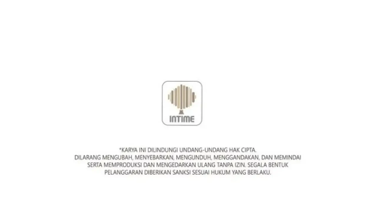 Spirit Farmer chapter 133 halaman 123