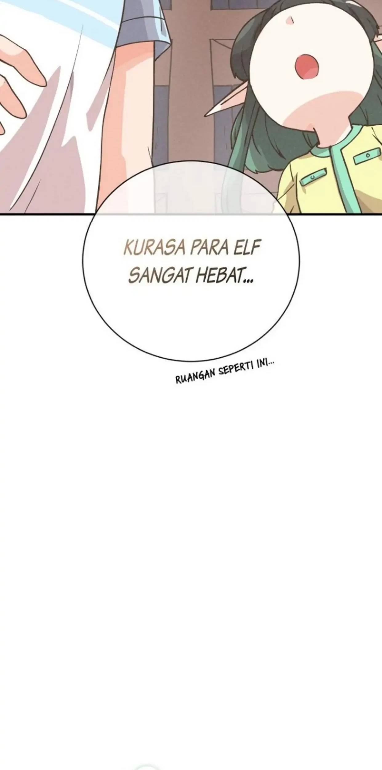 Spirit Farmer Bab 134 halaman 8
