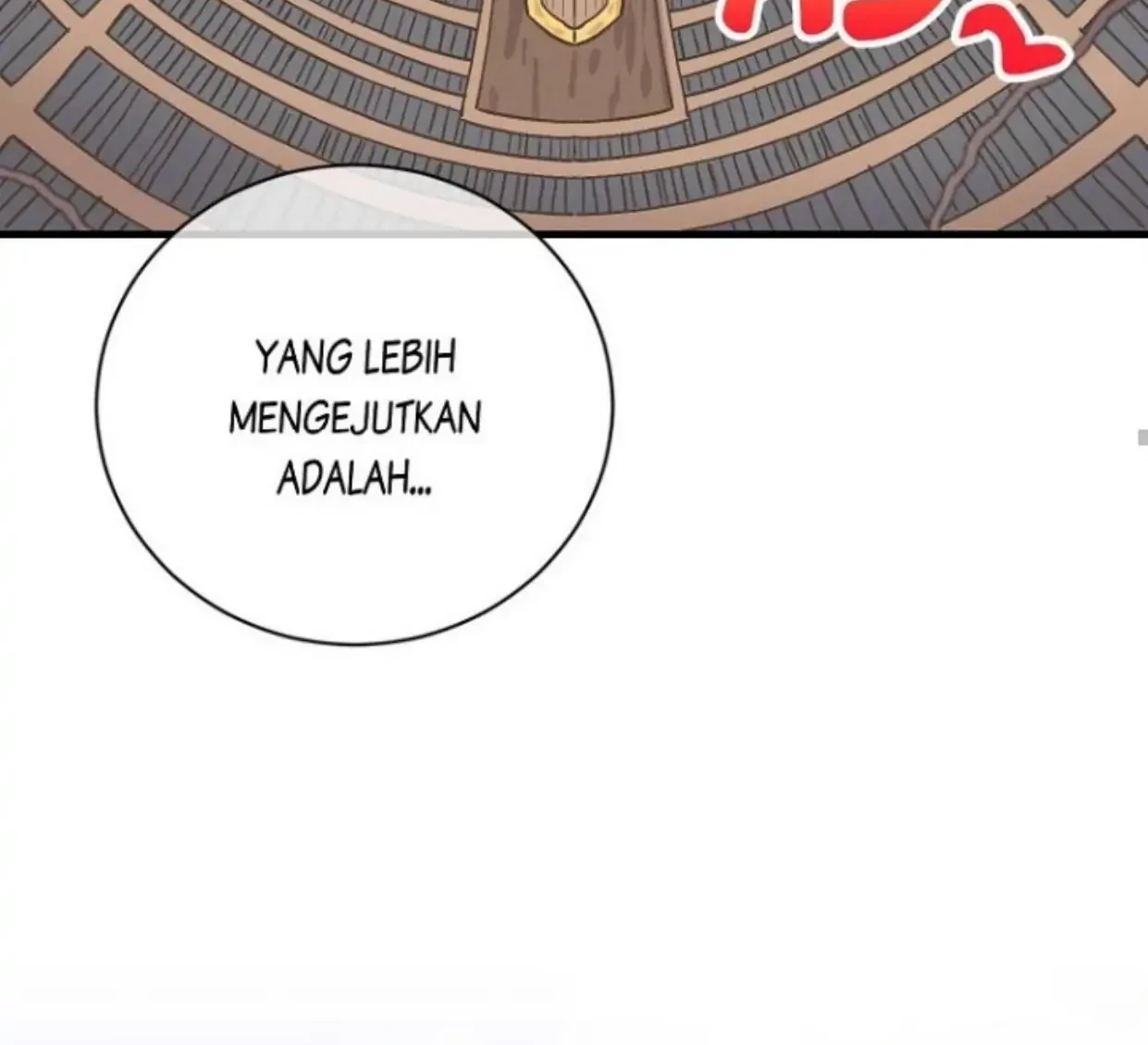 Spirit Farmer Bab 134 halaman 14