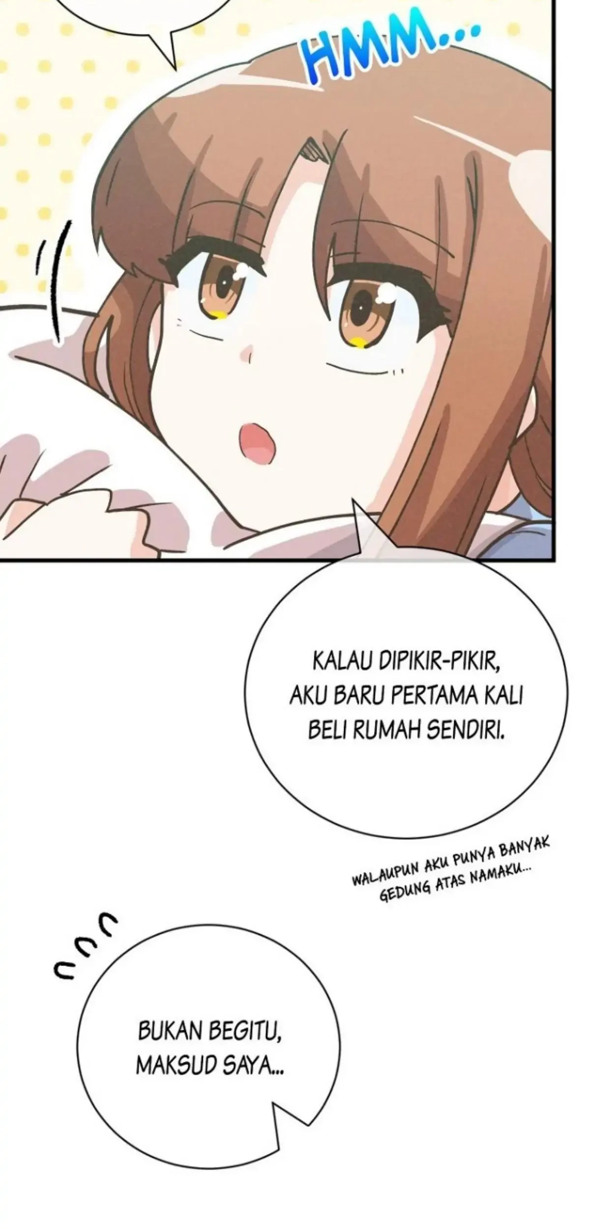 Spirit Farmer Bab 134 halaman 62