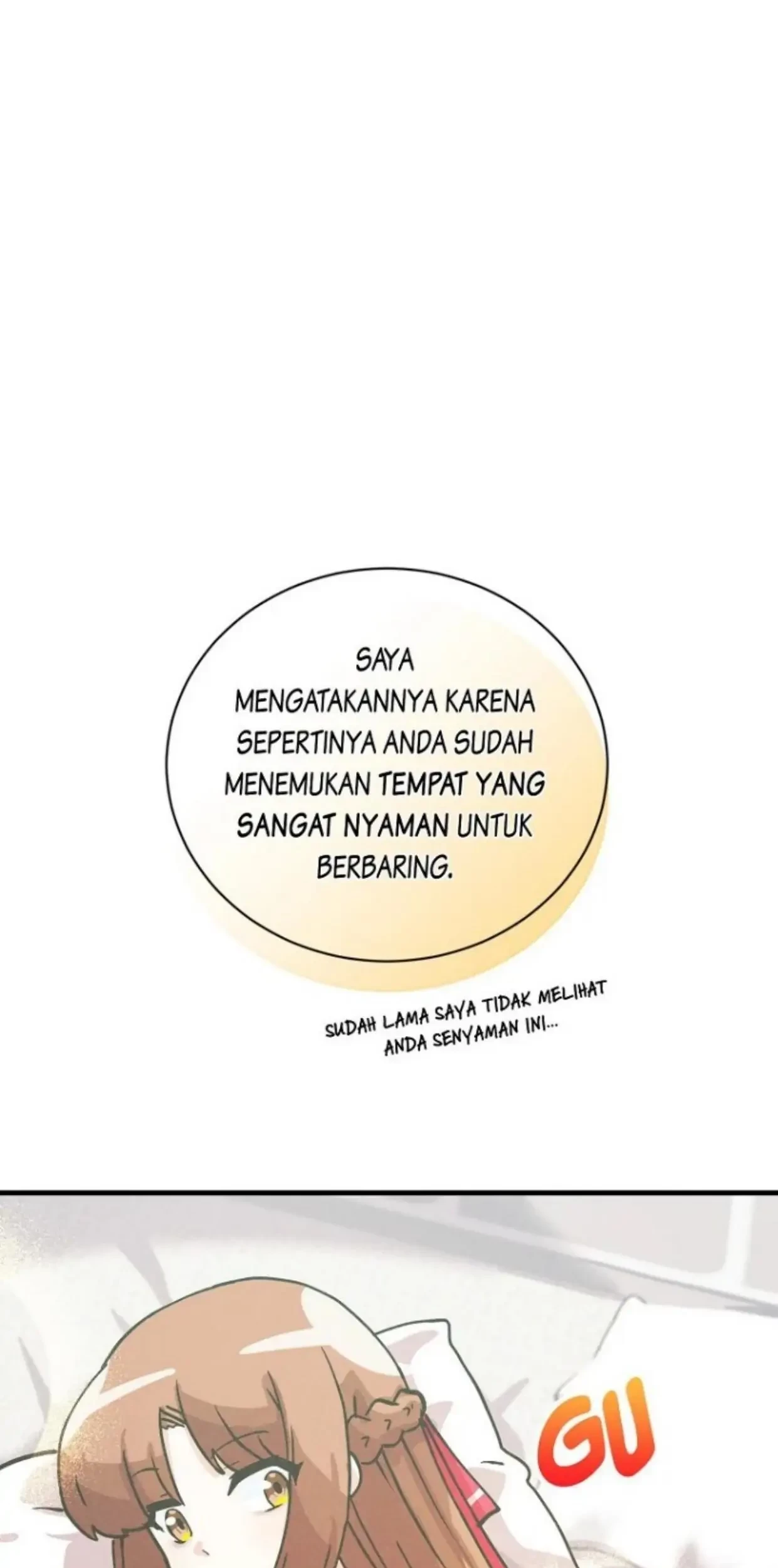 Spirit Farmer Bab 134 halaman 64