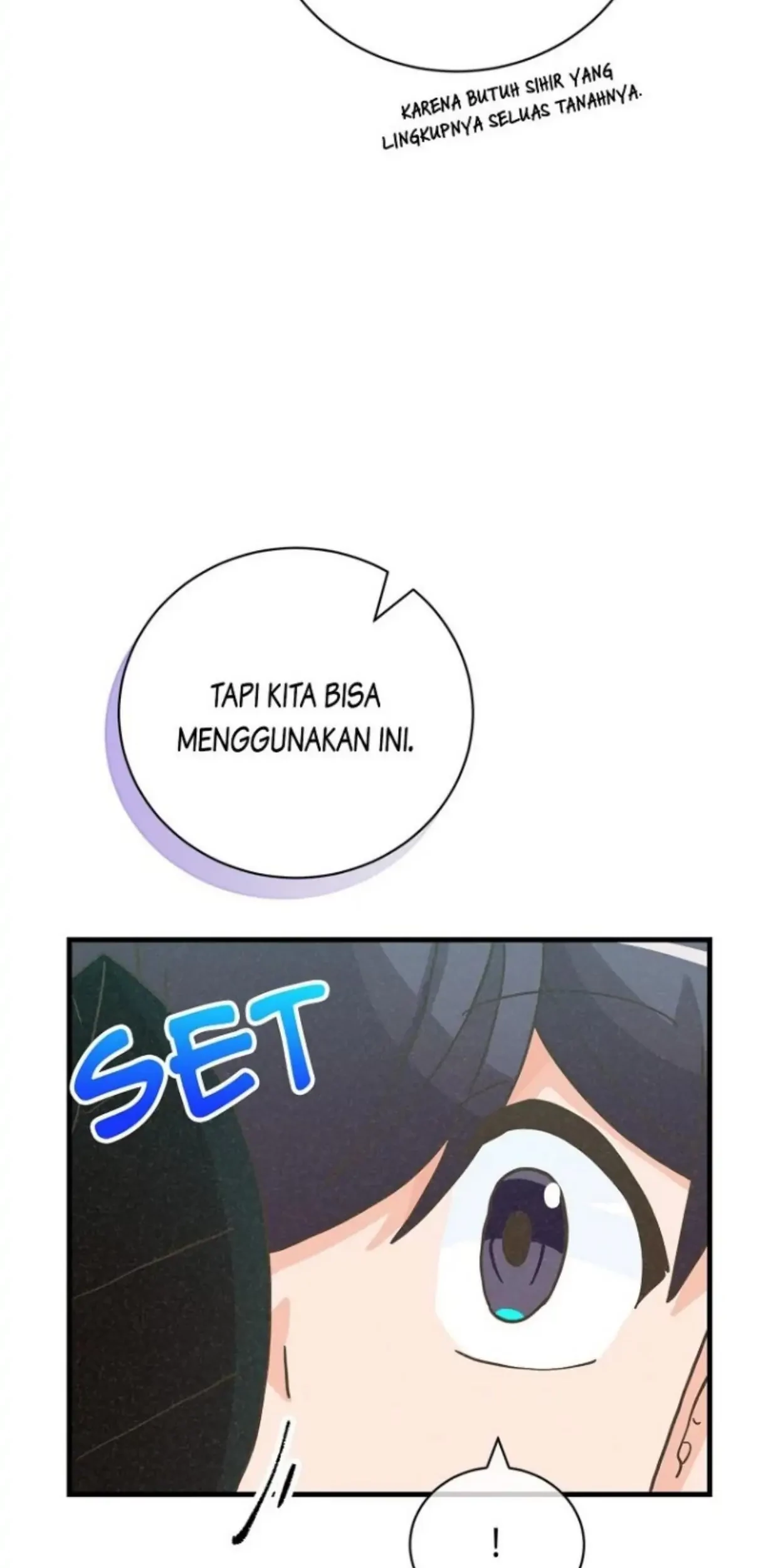 Spirit Farmer Bab 134 halaman 102