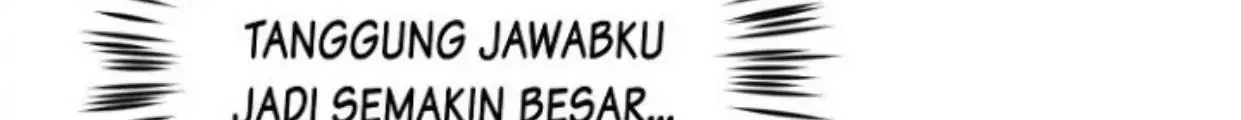 Spirit Farmer chapter 135 halaman 12