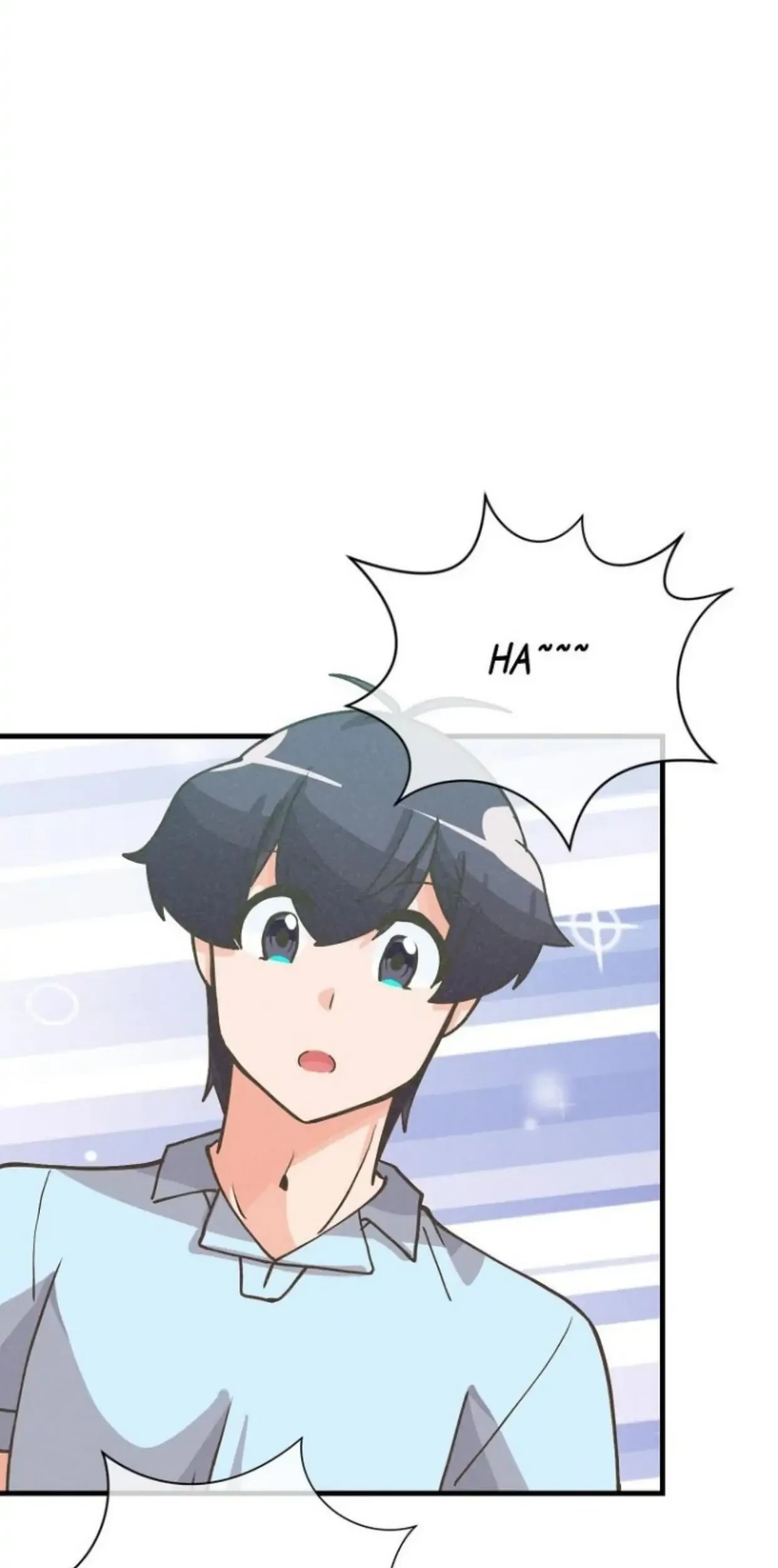 Spirit Farmer chapter 135 halaman 43