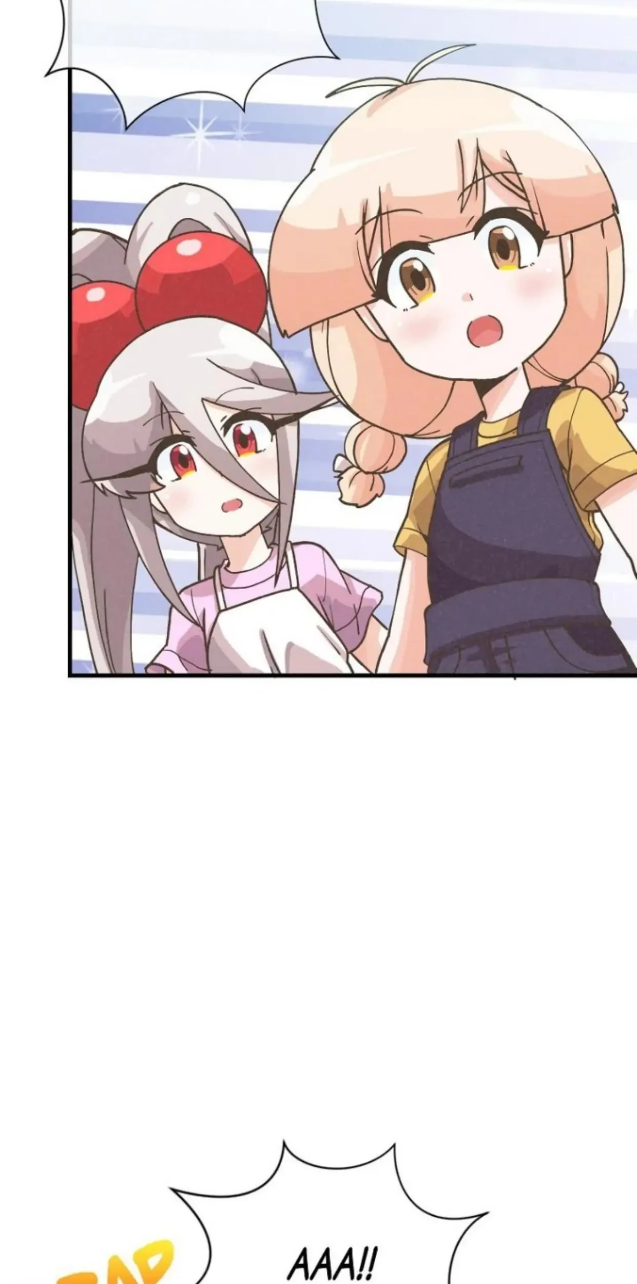 Spirit Farmer chapter 135 halaman 45