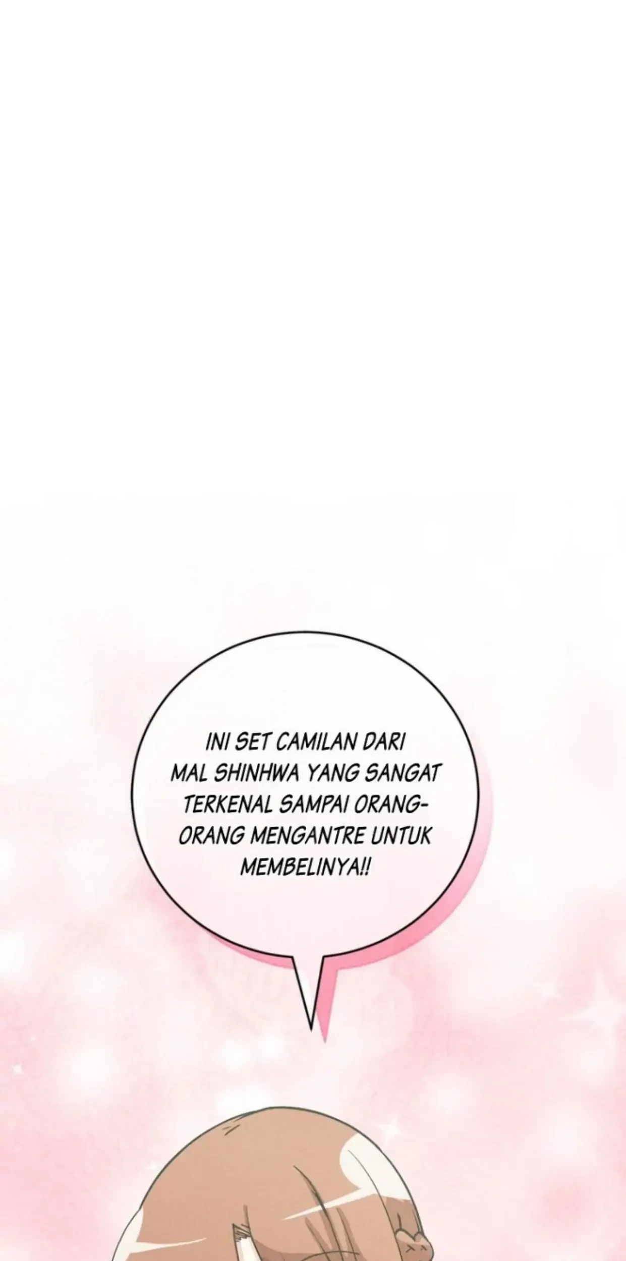 Spirit Farmer chapter 135 halaman 61