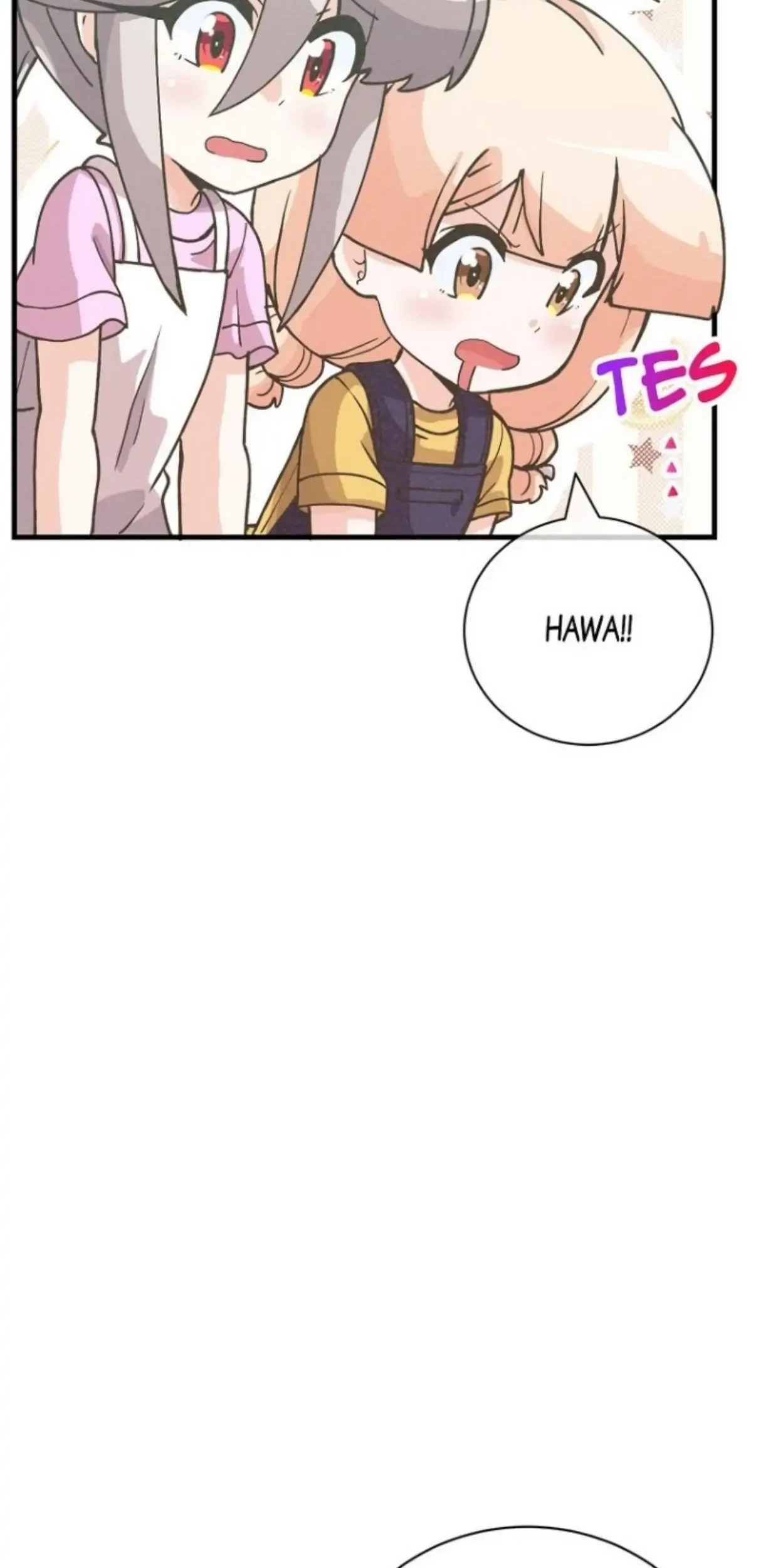 Spirit Farmer chapter 135 halaman 71