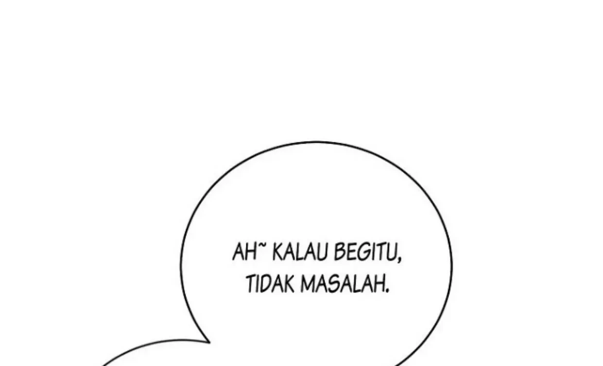 Spirit Farmer chapter 135 halaman 74