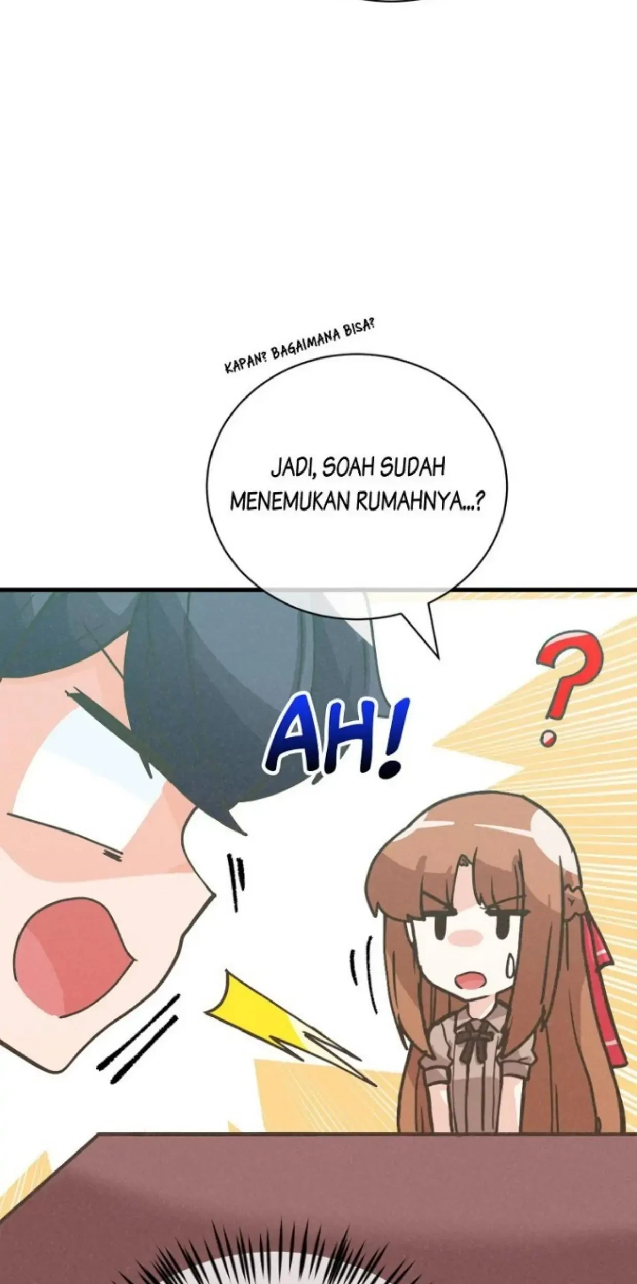 Spirit Farmer chapter 135 halaman 81