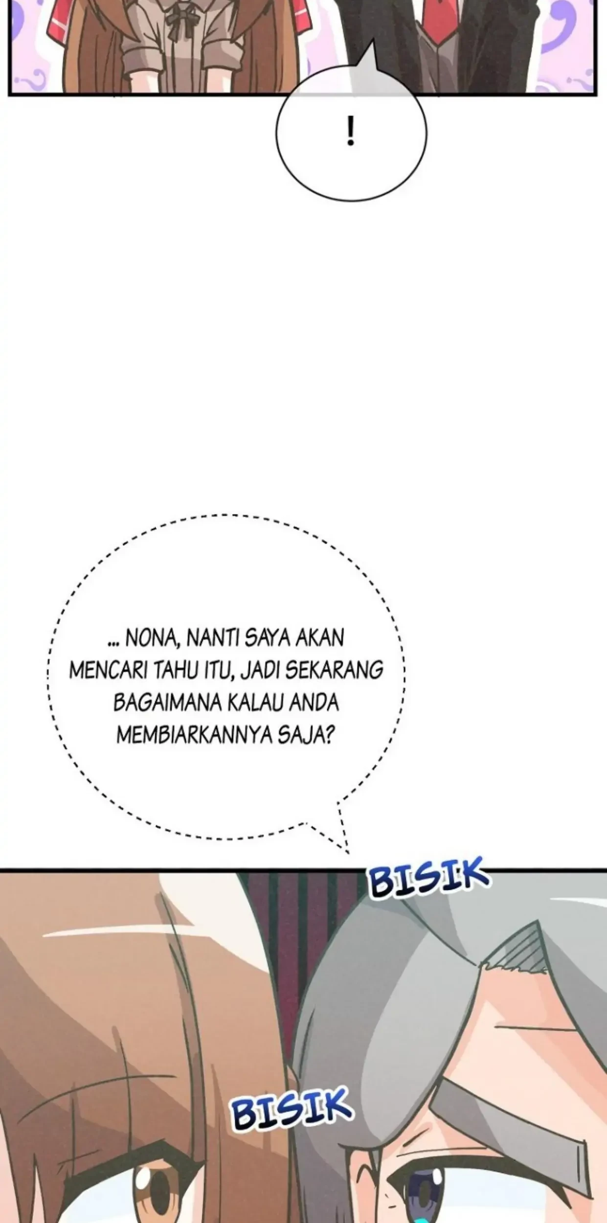 Spirit Farmer chapter 135 halaman 90