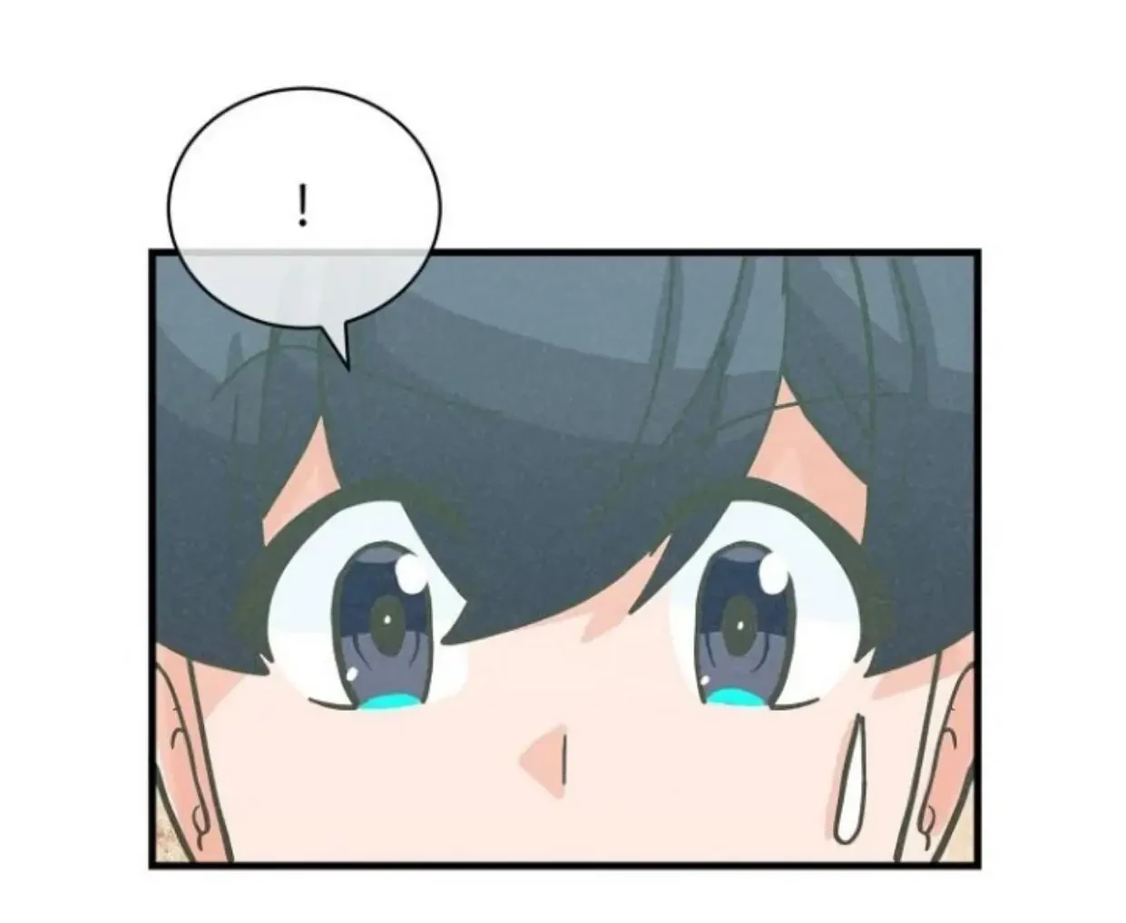 Spirit Farmer chapter 135 halaman 95
