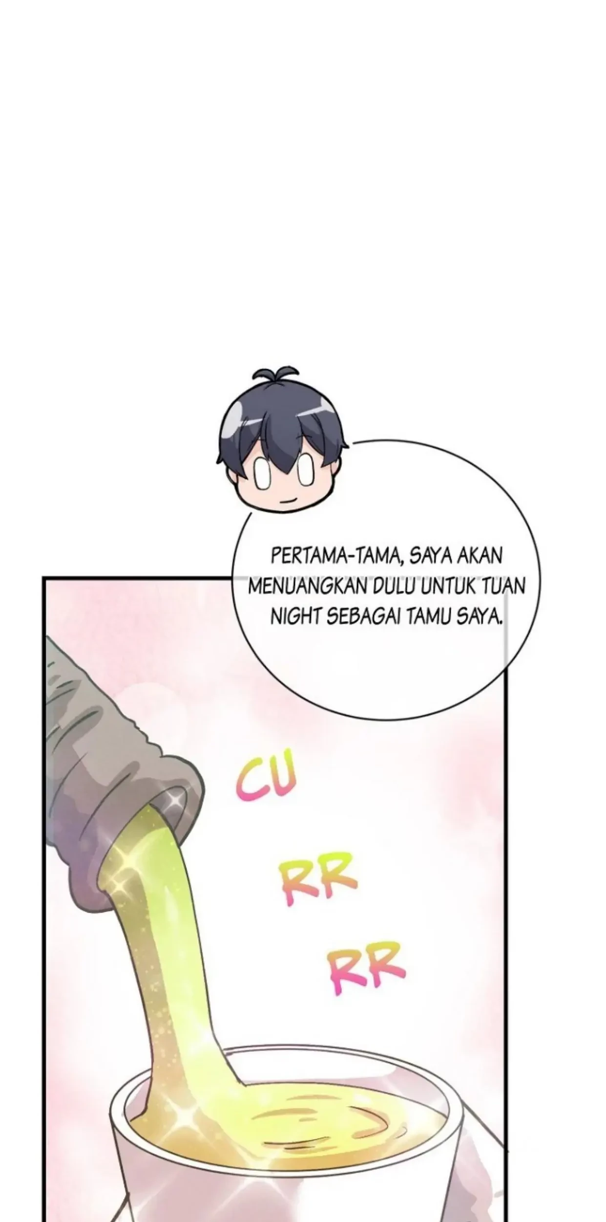 Spirit Farmer chapter 135 halaman 103