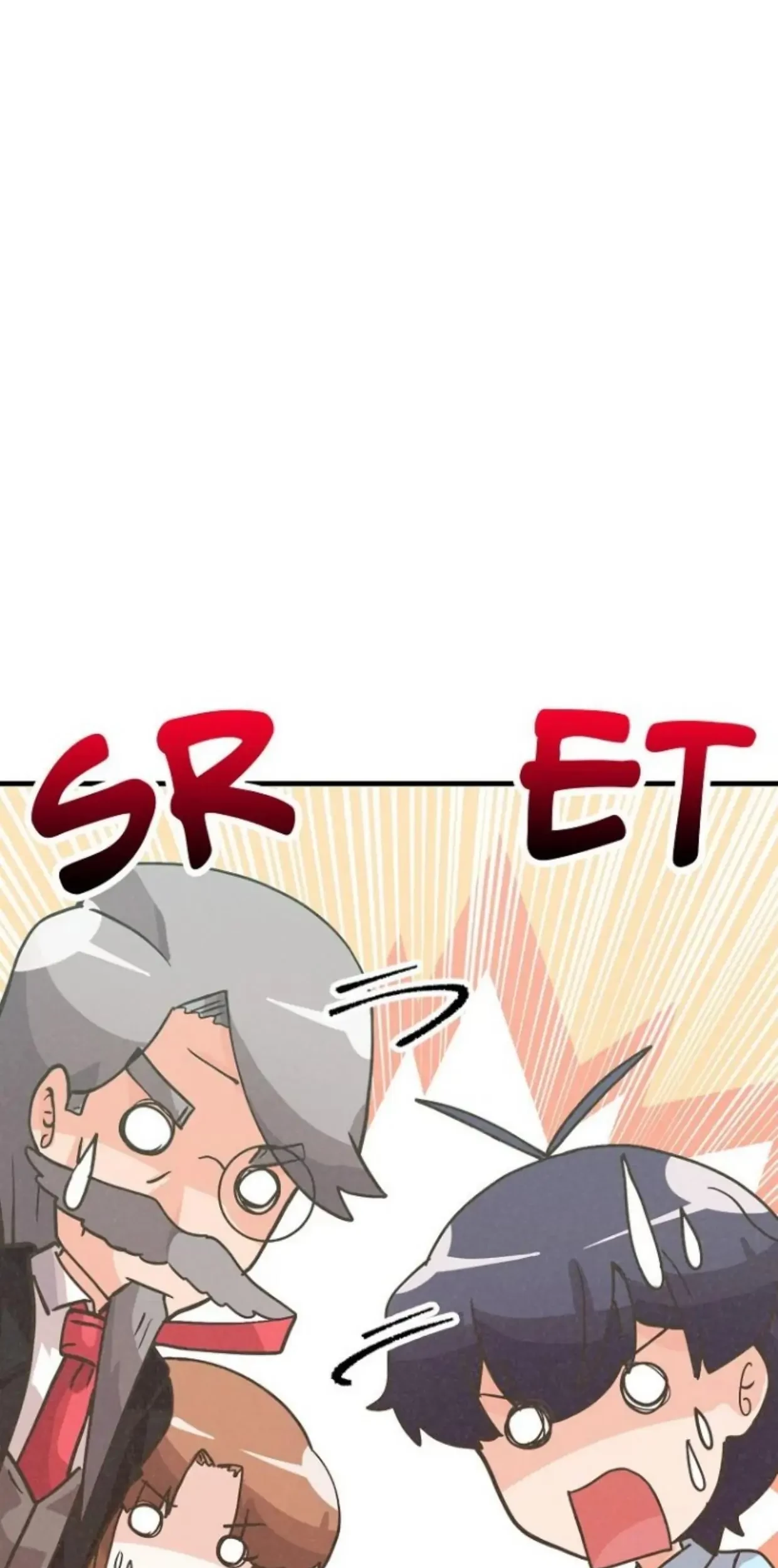 Spirit Farmer chapter 135 halaman 121