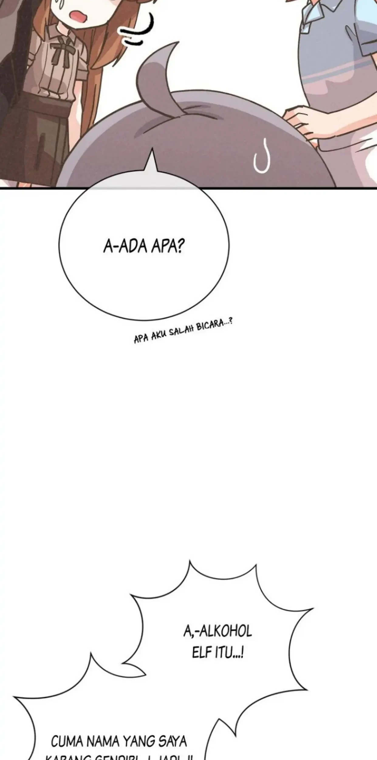 Spirit Farmer chapter 135 halaman 122