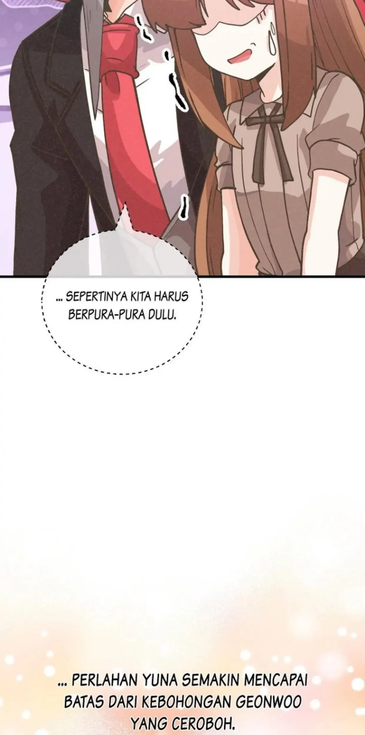Spirit Farmer chapter 135 halaman 127