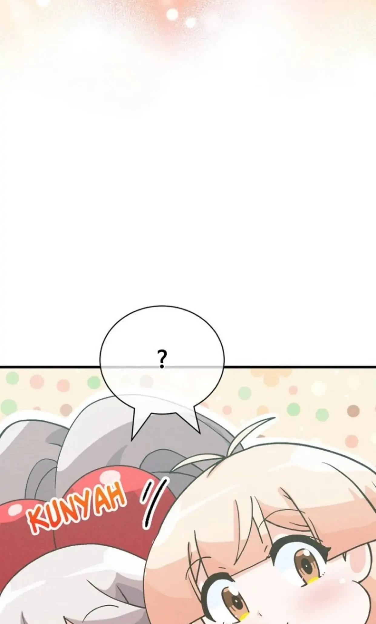 Spirit Farmer chapter 135 halaman 128