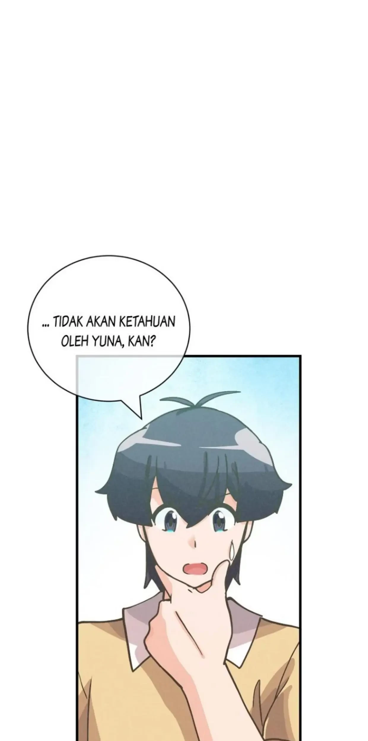 Spirit Farmer chapter 136 halaman 4