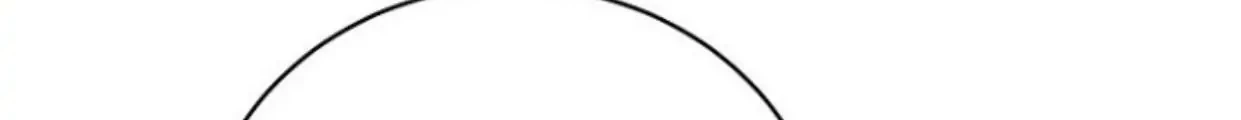 Spirit Farmer chapter 136 halaman 9