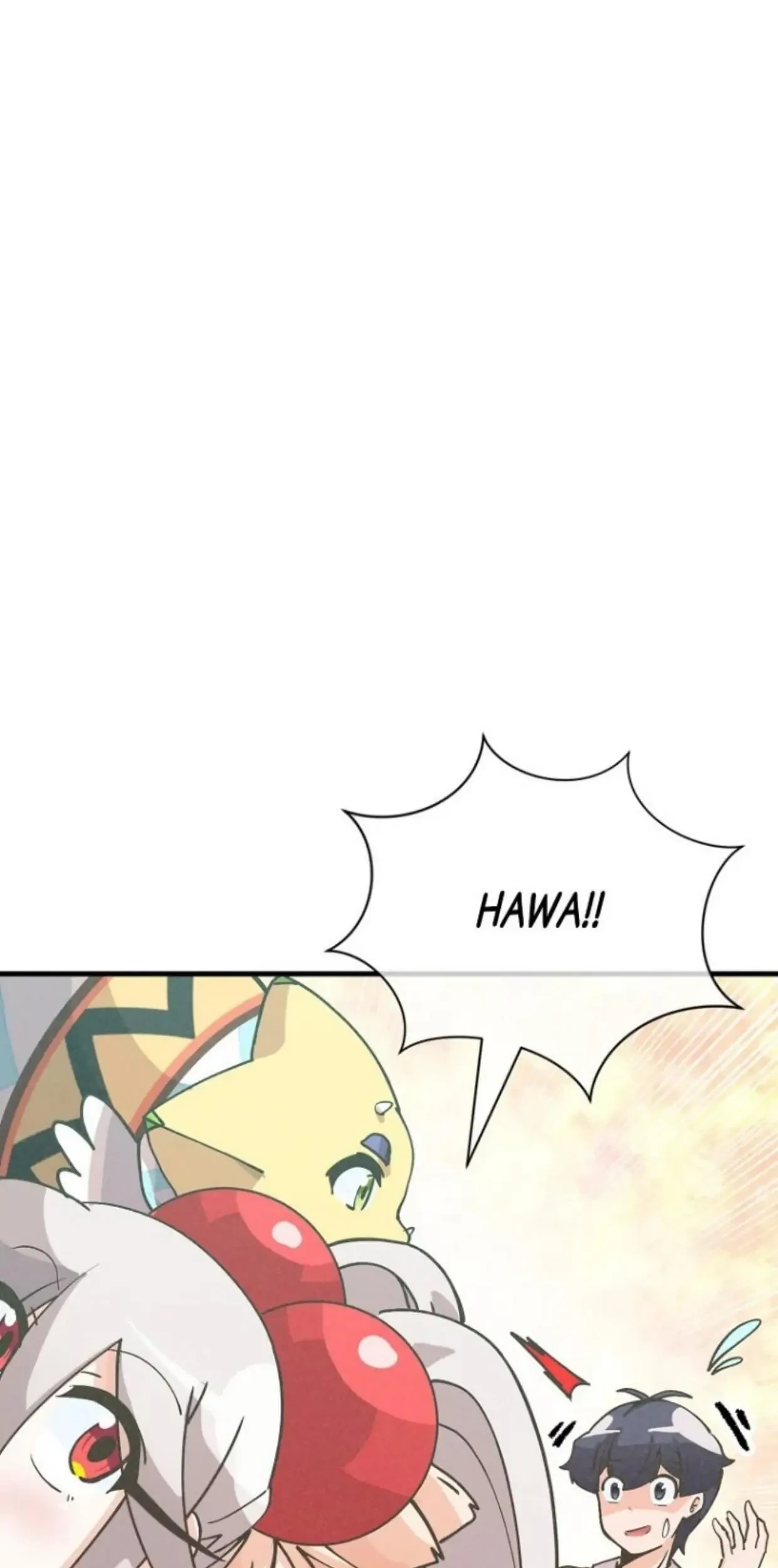 Spirit Farmer chapter 136 halaman 11