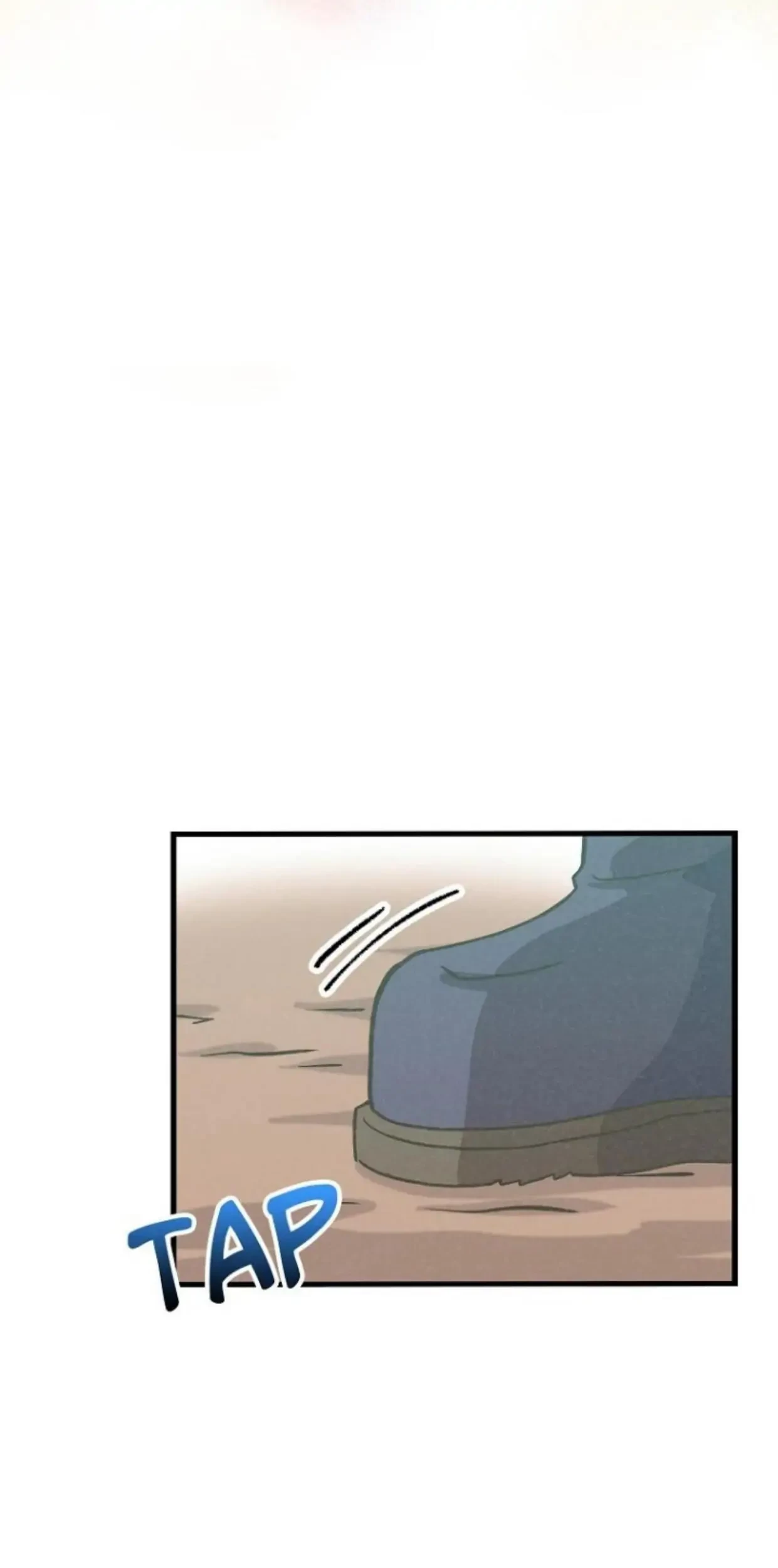 Spirit Farmer chapter 136 halaman 26