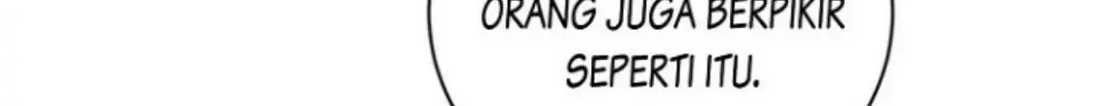 Spirit Farmer chapter 136 halaman 31