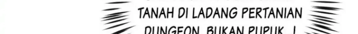 Spirit Farmer chapter 136 halaman 50