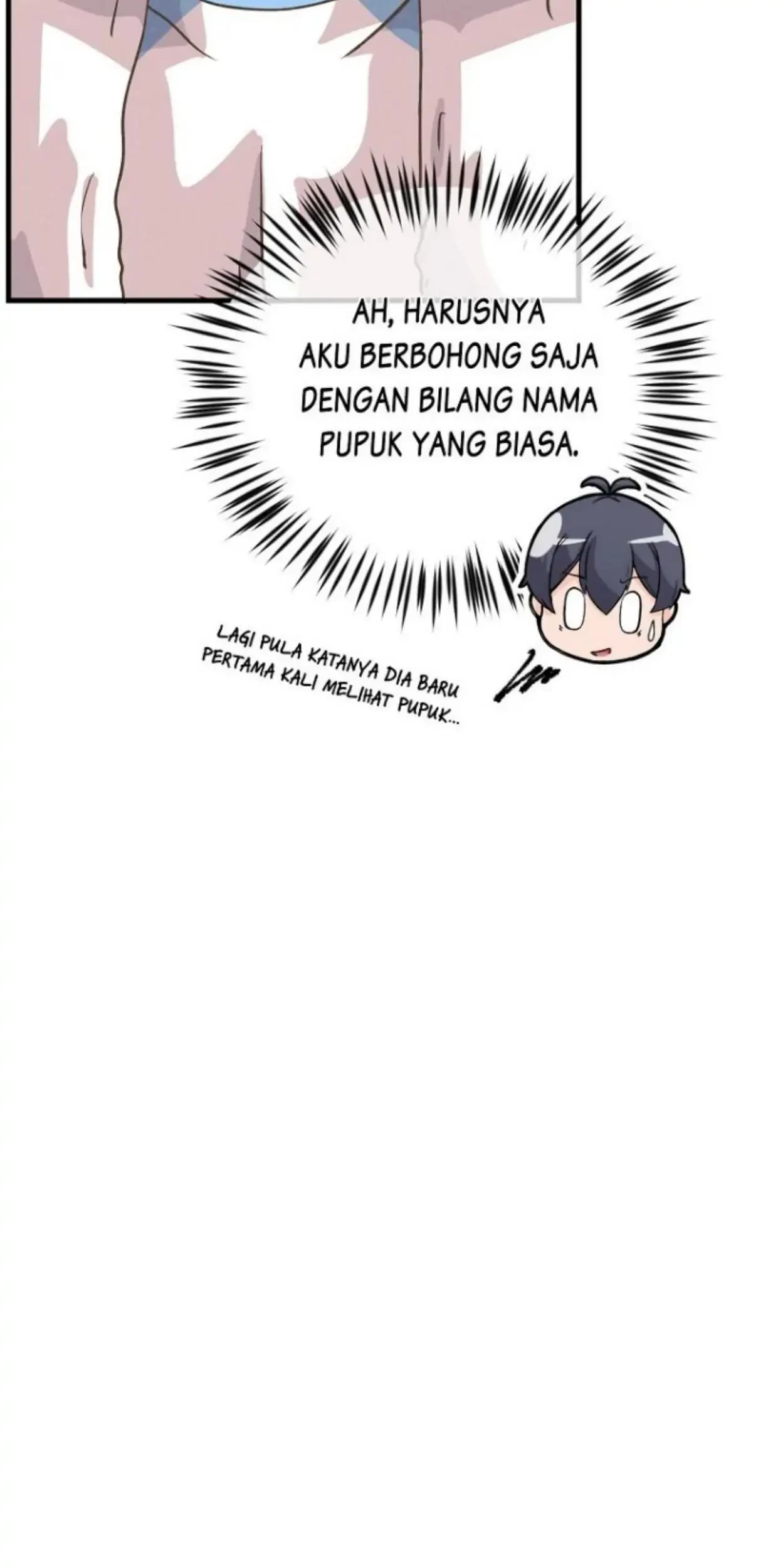 Spirit Farmer chapter 136 halaman 54