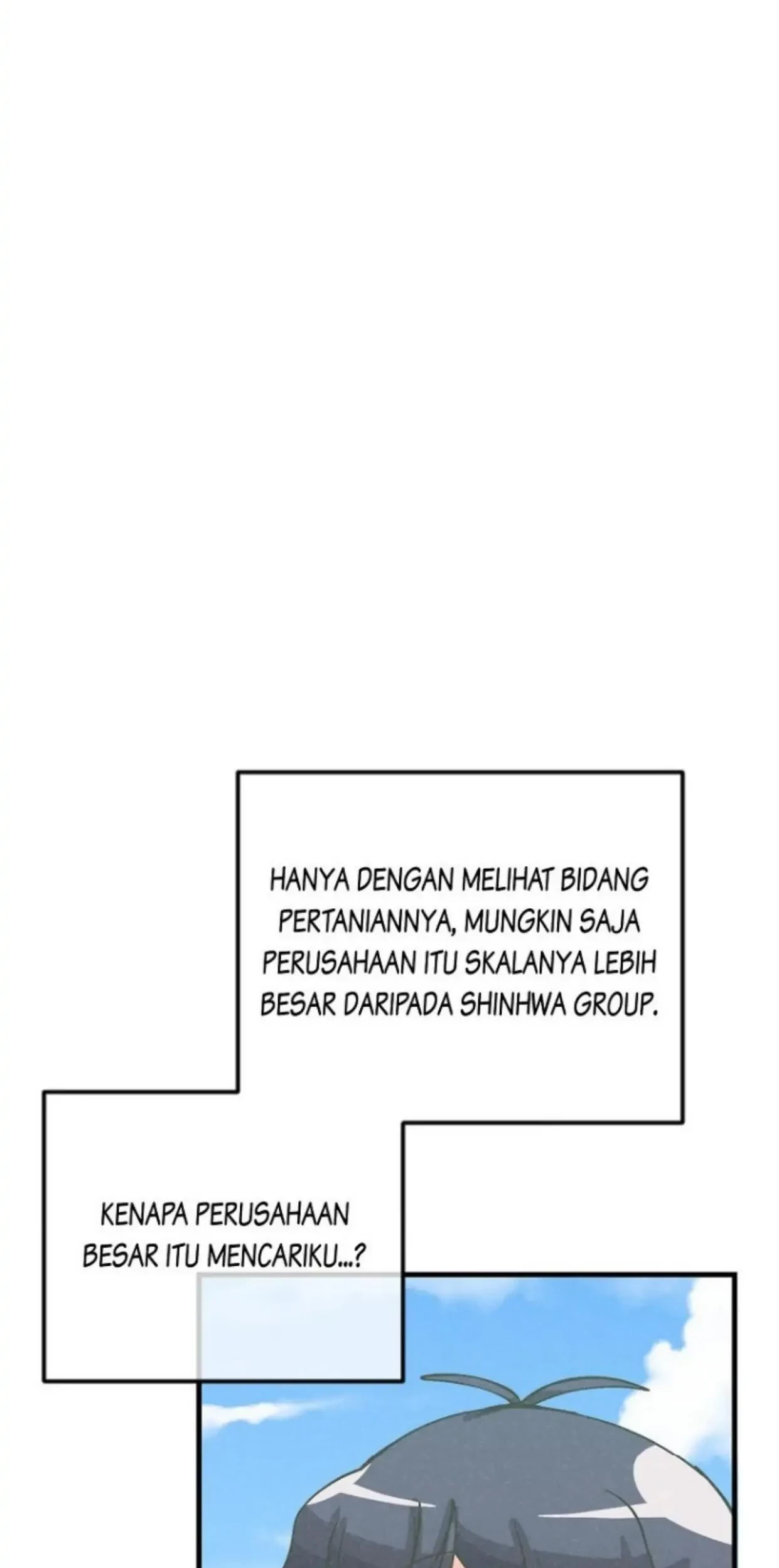 Spirit Farmer chapter 136 halaman 68