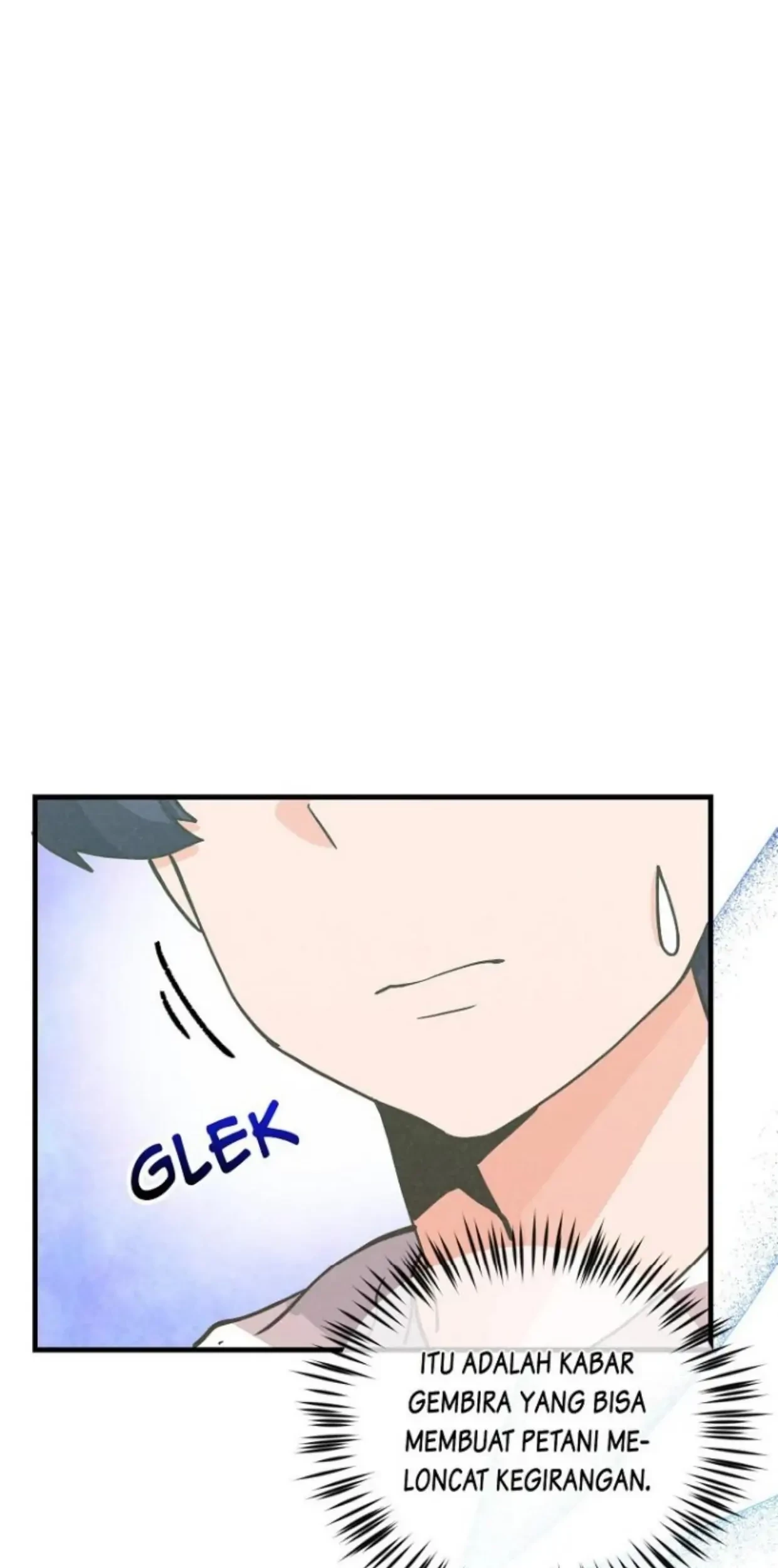 Spirit Farmer chapter 136 halaman 74