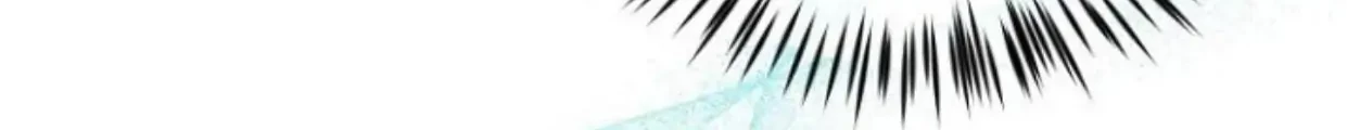Spirit Farmer chapter 136 halaman 75