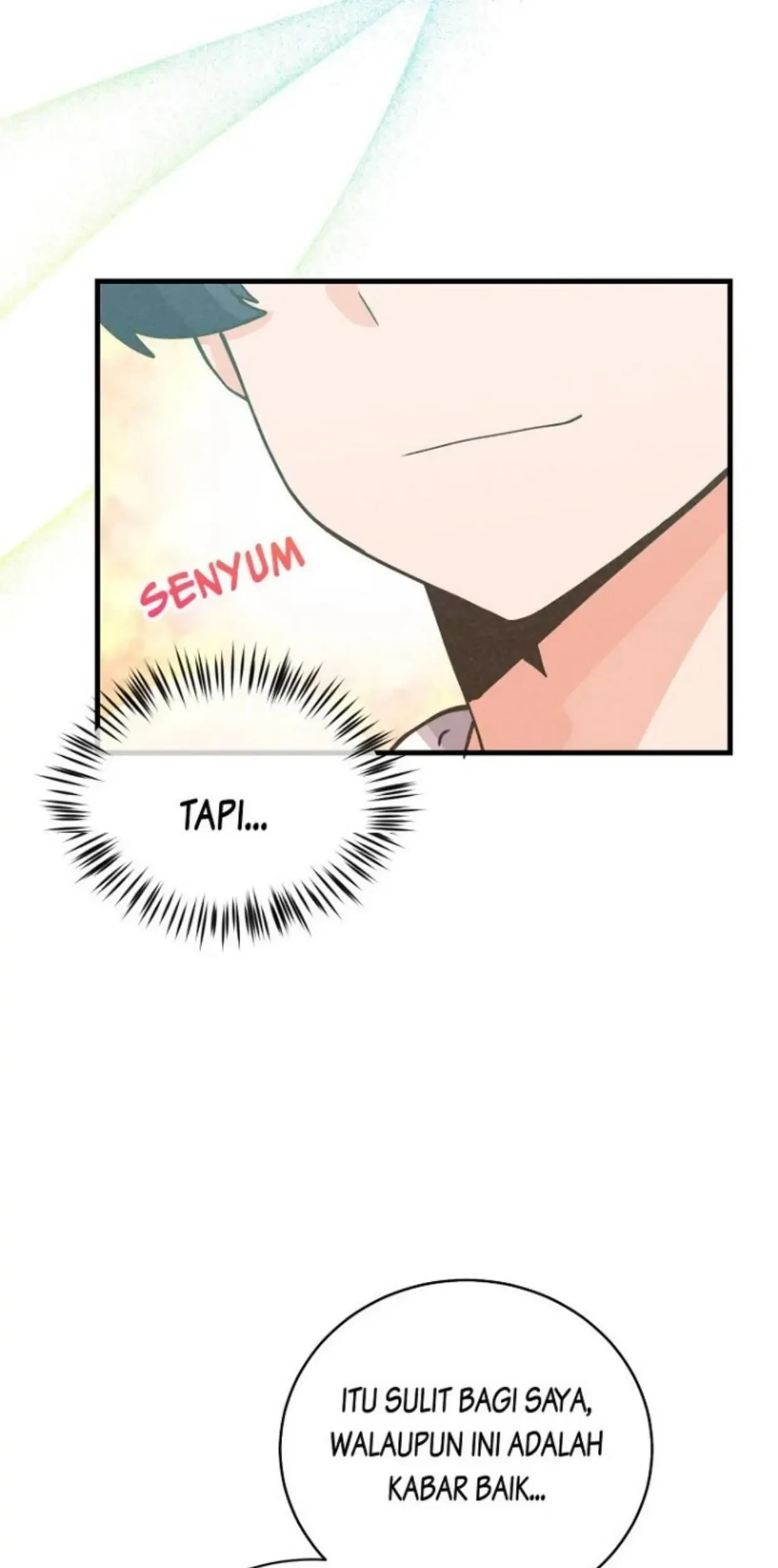 Spirit Farmer chapter 136 halaman 76