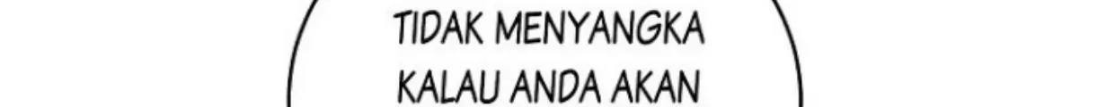 Spirit Farmer chapter 136 halaman 82