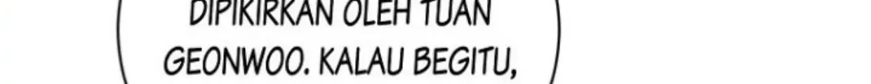 Spirit Farmer chapter 136 halaman 88