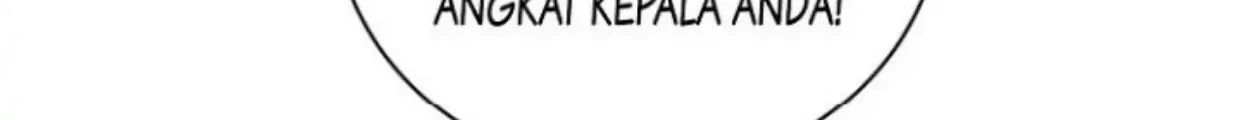 Spirit Farmer chapter 136 halaman 91