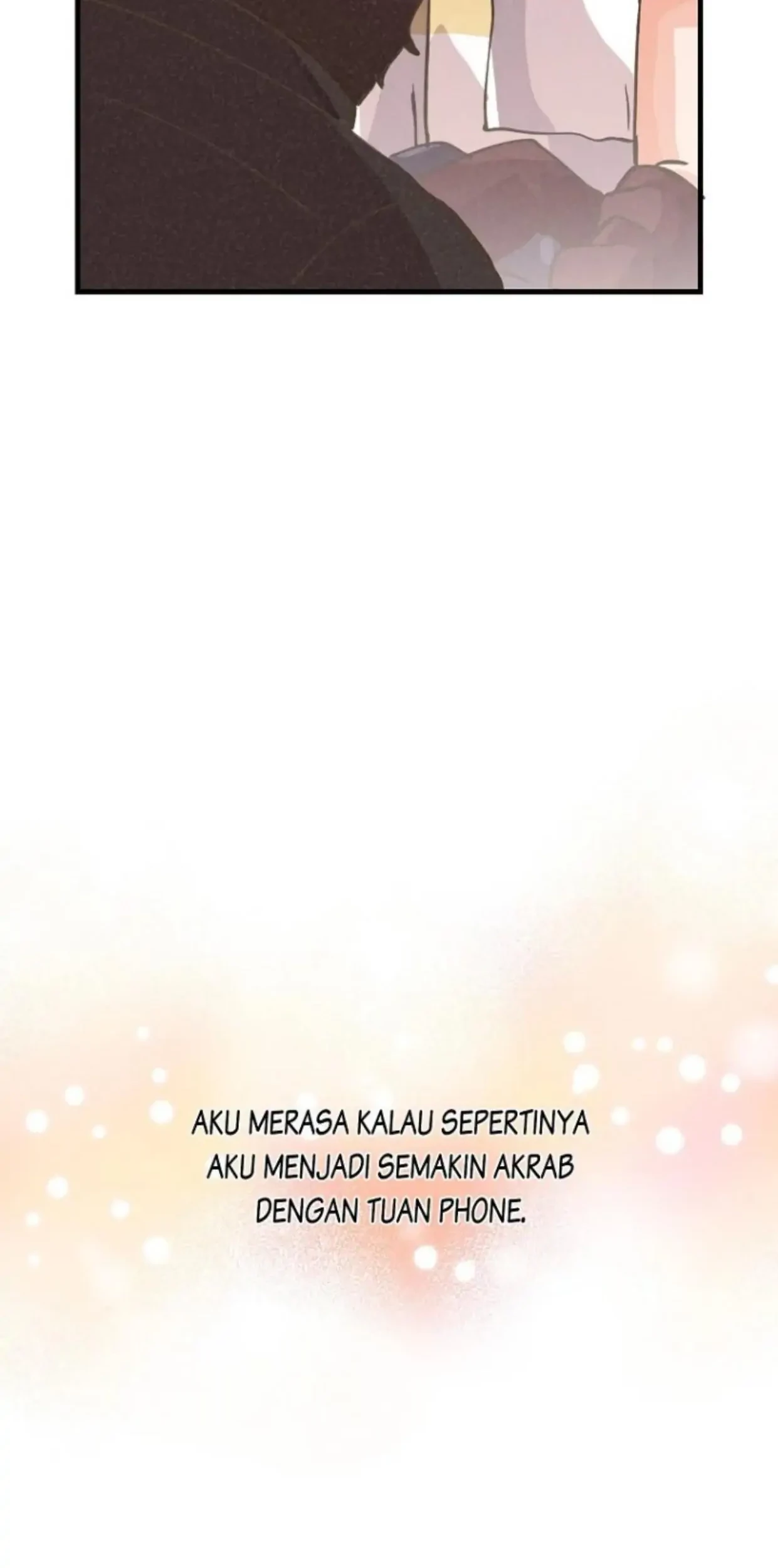 Spirit Farmer chapter 136 halaman 93
