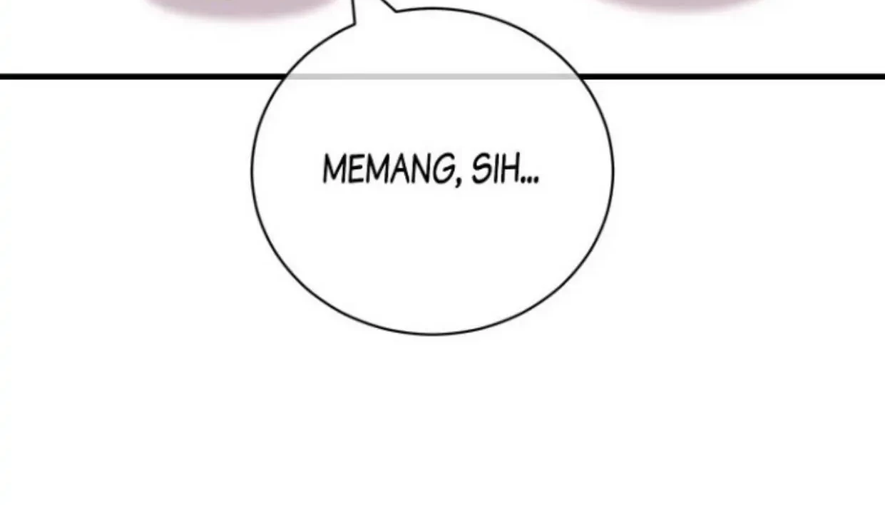 Spirit Farmer chapter 136 halaman 98